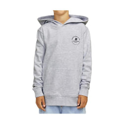 Sweatshirt à capuche enfant Jack & Jones Swift