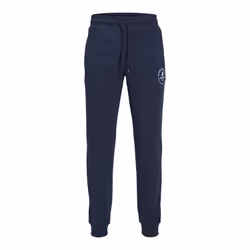 Pantalon enfant Jack & Jones Gordon Swift