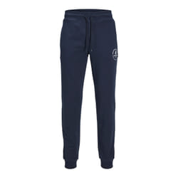 Pantalon enfant Jack & Jones Gordon Swift