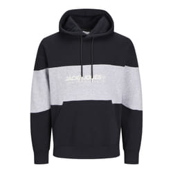 Sweatshirt à capuche Jack & Jones Legacy Pls