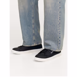 Jack & Jones 12264170_212.78, Anthracite, Noir, 1 pièce(s)