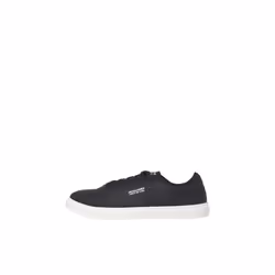 Jack & Jones 12264170_212.78 chaussure de sport à la mode Anthracite, Noir