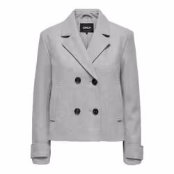 Manteau courte femme Only Freja Life