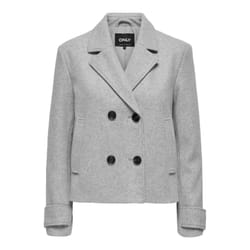 Manteau courte femme Only Freja Life
