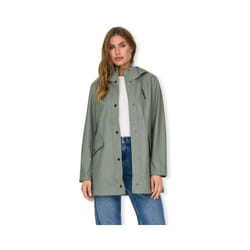 Veste imperméable femme Only Elisa