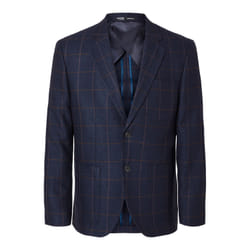 Blazer Selected Dallas