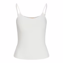 Débardeur femme Jack & Jones Saga STR