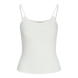 Débardeur femme Jack & Jones Saga STR