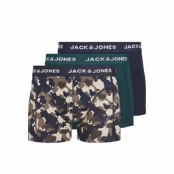 Jack & Jones 12259089_2078_1117861.41 Sous-vêtement