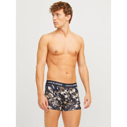 Jack & Jones 12259089_2078_1117861.60 Sous-vêtement