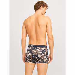 Jack & Jones 12259089_2078_1117861.60 Sous-vêtement