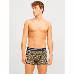 Jack & Jones 12259093_2078_1117863.60, S, 3 pièce(s)