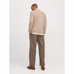 Jack & Jones 12258698_122_1116619.41 tricot