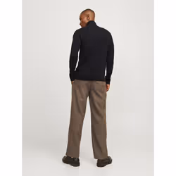 Jack & Jones 12258474_2161.60 tricot