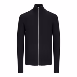 Jack & Jones 12258474_2161.60 tricot