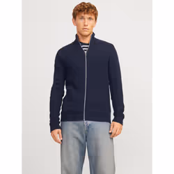 Jack & Jones 12258474_2078.63, XL, Manches longues, 1 pièce(s)