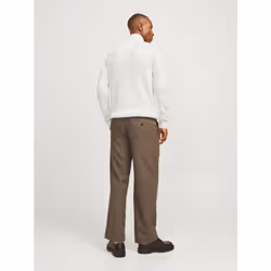 Jack & Jones 12258473_6.65 tricot