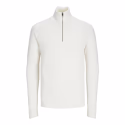 Jack & Jones 12258473_6.65 tricot