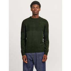 Jack & Jones 12258698_1644.60 tricot