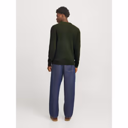 Jack & Jones 12258698_1644.60 tricot