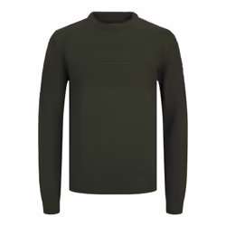 Jack & Jones 12258698_1644.60 tricot
