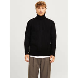 Jack & Jones 12258483_2161.65 tricot