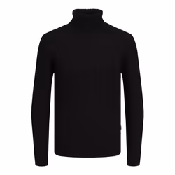 Jack & Jones 12258483_2161.65 tricot