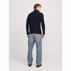 Jack & Jones 12258483_2077.65 tricot