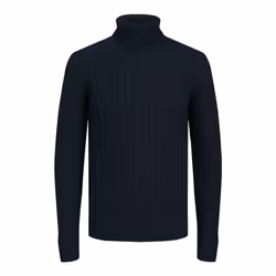 Jack & Jones 12258483_2077.65 tricot
