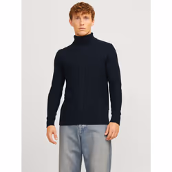 Jack & Jones 12258483_2077.63, XL, Manches longues, 1 pièce(s)