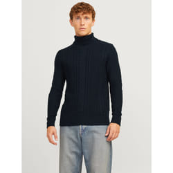 Jack & Jones 12258483_2077.41 tricot