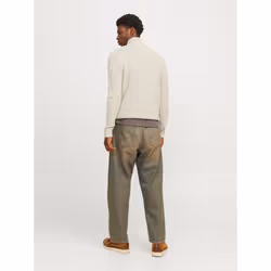 Jack & Jones 12258483_3308.65 tricot