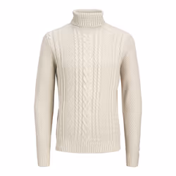 Jack & Jones 12258483_3308.65 tricot