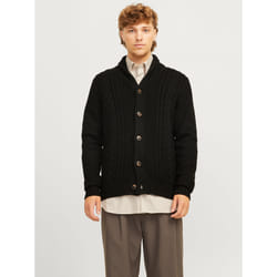 Jack & Jones 12258484_2161.60 tricot