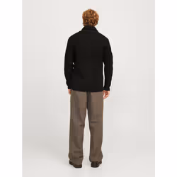 Jack & Jones 12258484_2161.60 tricot