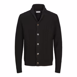 Jack & Jones 12258484_2161.65 tricot