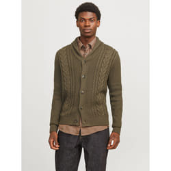 Jack & Jones 12258484_188.41 tricot