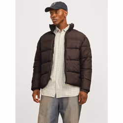 Jack & Jones 12256859_2046_1114931.65, M, Manches longues, 1 pièce(s)