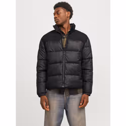 Jack & Jones 12256859_2161.41, Noir