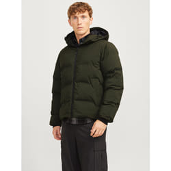 Jack & Jones 12256887_1647.60 blouson et veste