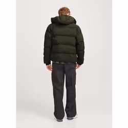 Jack & Jones 12256887_1647.63 blouson et veste
