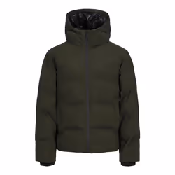 Jack & Jones 12256887_1647.63 blouson et veste