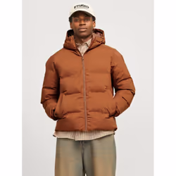 Jack & Jones 12256887_372.41, XXL, Manches longues, 1 pièce(s)
