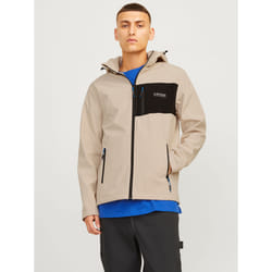 Jack & Jones 12259615_123.60 blouson et veste
