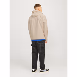 Jack & Jones 12259615_123.60 blouson et veste