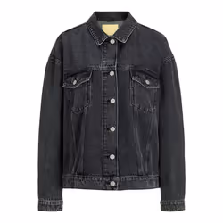 Veste en jean femme Jack & Jones Orly