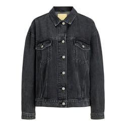Veste en jean femme Jack & Jones Orly
