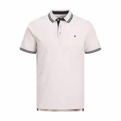 Polo Jack & Jones Paulos