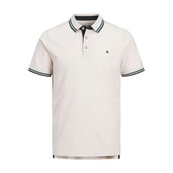 Polo Jack & Jones Paulos