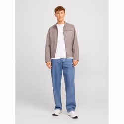 Jack & Jones 12264806_2018.60 blouson et veste - Vue supplémentaire 4